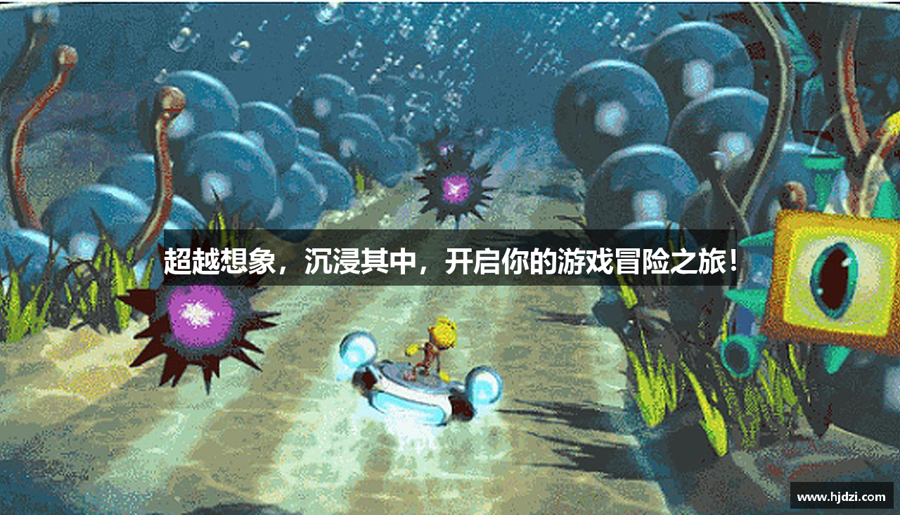z6尊龙·[中国]官方网站