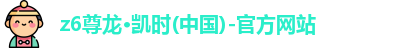 z6尊龙官方网站